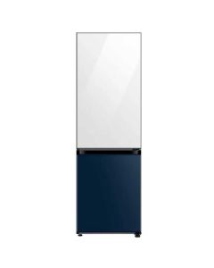 HELADERA RB33A3070WN 328 L NO FROST