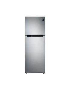 HELADERA RT29K507J 299 L NO FROST
