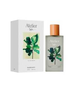 PERFUME SOFIA  ATELIER A01 100ml