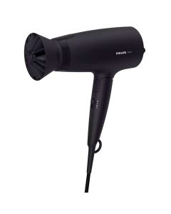 SECADOR BHD308/10
