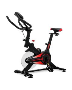 BICICLETA FIJA 851