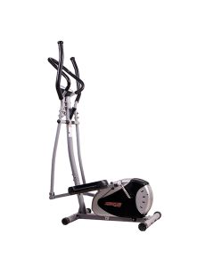 CAMINADOR ELIPTICO 364 PLUS
