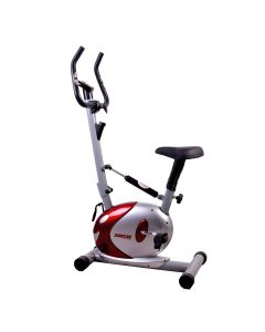 BICICLETA FIJA TE-313AHP