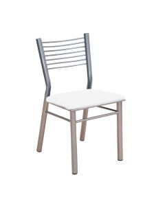 SILLA JULIANA TIZA