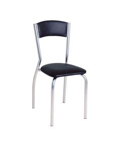 SILLA ROMA