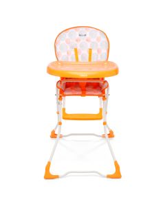 SILLA DE COMER FOLDING