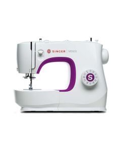 MAQUINA DE COSER M3505C