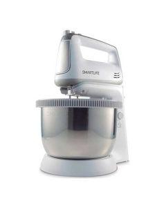 BATIDORA HMR5035