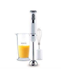 MIXER SL-SM6038W