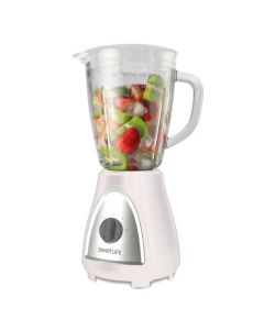 LICUADORA SL-BL1008W