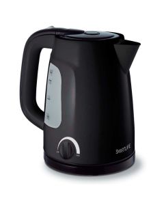 PAVA ELECTRICA SL-EK1714B