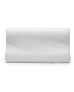 ALMOHADA SLEEPTIME