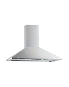 CAMPANA PRIMA 60 CM DE PARED