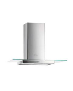CAMPANA VETRO 6351-025 60 CM DE PARED