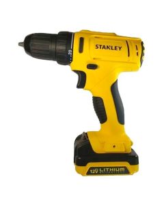 TALADRO ATORNILLADOR SCH121S2K