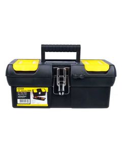 CAJA HERRAMIENTAS 16-013