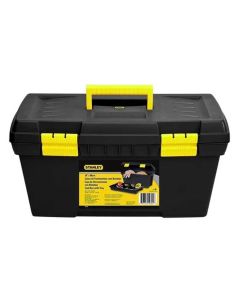 CAJA HERRAMIENTAS 19-301