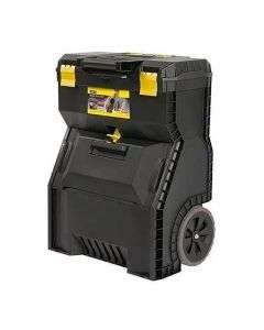 CAJA HERRAMIENTAS STST18800