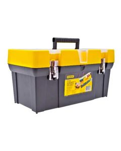 CAJA HERRAMIENTAS 19-061