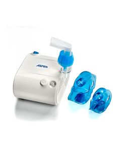 NEBULIZADOR CN176