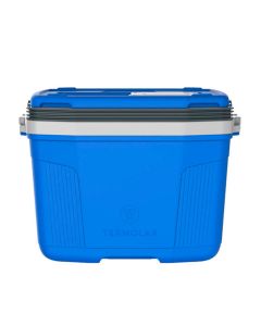 CONSERVADORA SUV 32 L
