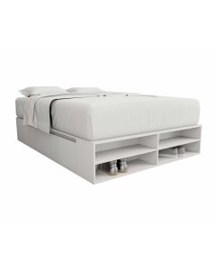 BOX SOMMIER 140 6442-EV