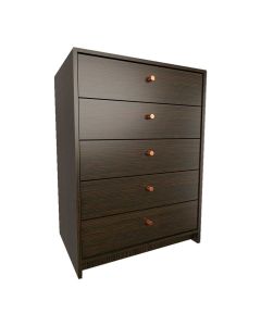 CHIFONIER 6058-WH