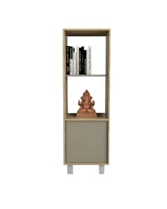COLUMNA 4103-COG