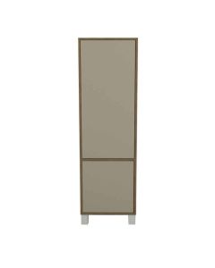 COLUMNA 4104-CNG