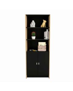 ESTANTERIA GRANDE 3036-CON