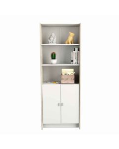 ESTANTERIA GRANDE 3036-NCE