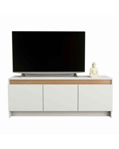MESA TV 1151-CEO