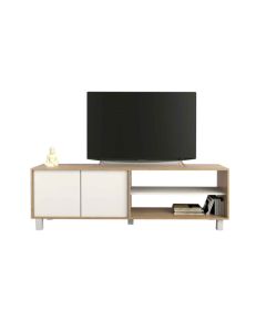 MESA TV 4100-COE