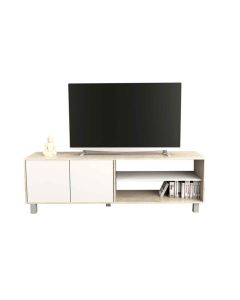 MESA TV 4100-NCE