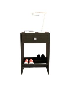 MESA DE LUZ 6420-WH