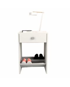 MESA DE LUZ 6420-BM