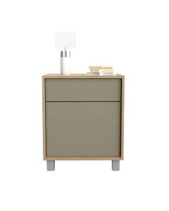 MESA DE LUZ 6426-COG
