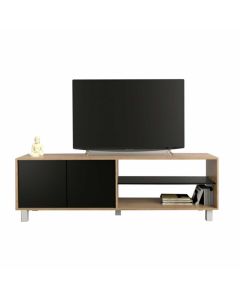 MESA TV 4100-CON