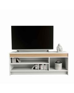 MESA TV 1150-CEO