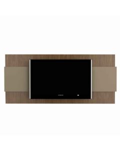 PANEL TV 1044-CNG 