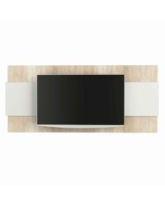 PANEL TV 1044-NCE 