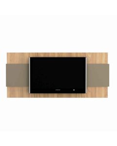 PANEL TV 1044-COG