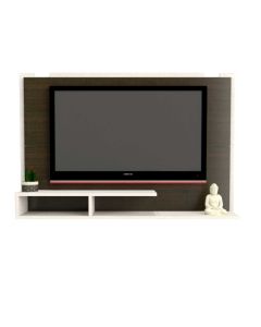 PANEL TV 1041-CWB