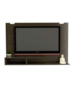 PANEL TV 52 1041-WH