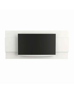 PANEL TV 1044-EV