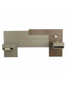 RESPALDO 6446-CNG