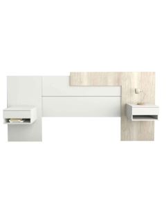 RESPALDO 6447-NCE