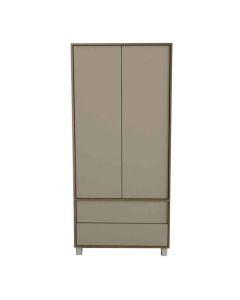 PLACARD 6428-CNG 