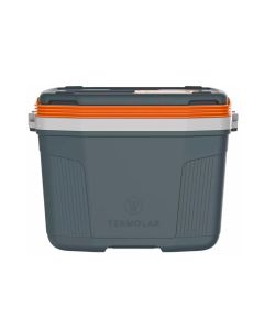 TERMOLAR CONSERVADORA 32L.GRIS