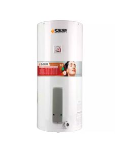 TERMOTANQUE TECC085ESAK2 85 L ELECTRICO